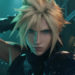 Square Enix memastikan bahwa Final Fantasy VII Remake akan rilis di Steam pada 17 Juni. Bahkan akan langsung kompatibel dengan Steam Deck.