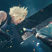 Nomura Pastikan Final Fantasy VII Remake Part 3 Sudah Mulai Dikerjakan