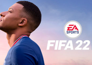 FIFA 22 dipastikan akan masuk ke Game Pass pada minggu depan, tepatnya 23 Juni mendatang sekaligus EA Play yang bisa dinikmati gratis.