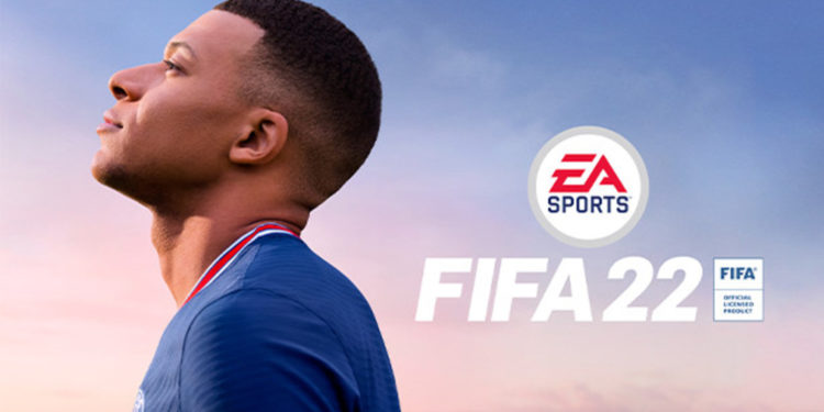 FIFA 22 dipastikan akan masuk ke Game Pass pada minggu depan, tepatnya 23 Juni mendatang sekaligus EA Play yang bisa dinikmati gratis.