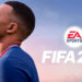 FIFA 22 dipastikan akan masuk ke Game Pass pada minggu depan, tepatnya 23 Juni mendatang sekaligus EA Play yang bisa dinikmati gratis.