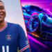 EA akan mengumumkan tiga game teranyarnya sekaligus pada bulan Juli mendatang seperti FIFA 23, Need for Speed terbaru, dan juga Skate 4.