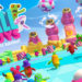 Mediatonic selaku developer telah resmi mengumumkan bahwa Fall Guys telah sukses menggaet 20 juta pemain dalam 20 jam setelah free to play.