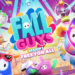Fall Guys menjadi game free to play alias gratis untuk PC maupun konsol PlayStation 4, PlayStation 5, Xbox One, Xbox Series, Switch.