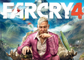 Ubisoft telah resmi mengumumkan bahwa mereka membagikan Far Cry 4 secara gratis dan permanen melalui Amazon Gaming. Buruan klaim.
