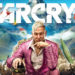 Ubisoft telah resmi mengumumkan bahwa mereka membagikan Far Cry 4 secara gratis dan permanen melalui Amazon Gaming. Buruan klaim.