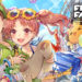 Figure Fantasy khusus server Jepang telah mengadakan kolaborasi dengan Toaru Kagaku no Railgun T sampai 16 Juli nanti