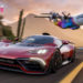 Baru-baru ini telah dipastikan bahwa Forza Horizon 5 telah sukses menembus 20 juta pemain di seluruh dunia.