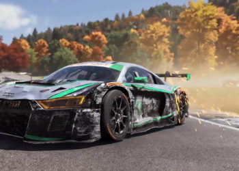 Forza Motorsport memperliahtkan berbagai detail menarik dan dipastikan akan rilis untuk PC serta konsol Xbox pada tahun 2023 mendatang.