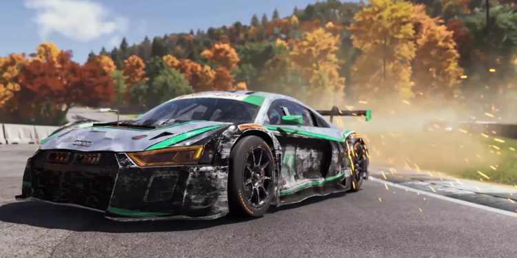 Forza Motorsport memperliahtkan berbagai detail menarik dan dipastikan akan rilis untuk PC serta konsol Xbox pada tahun 2023 mendatang.