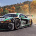 Forza Motorsport memperliahtkan berbagai detail menarik dan dipastikan akan rilis untuk PC serta konsol Xbox pada tahun 2023 mendatang.