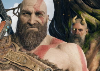 Penawaran game gratis PlayStation Plus untuk Juni 2022 sudah termasuk God of War dan dua judul menarik lainnya