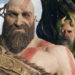 Penawaran game gratis PlayStation Plus untuk Juni 2022 sudah termasuk God of War dan dua judul menarik lainnya