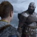 Mulai ada desas-desus baru kalau God of War Ragnarok akan ditunda rilisnya ke 2023 mendatang