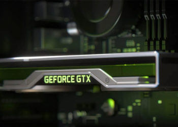 Videocardz telah melaporkan bahwa NVIDIA GeForce GTX 1630 akan dirilis sekitar 28 Juni menurut sumbernya dan dijual seharga 2 juta rupiah.