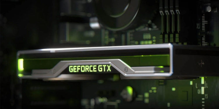 Videocardz telah melaporkan bahwa NVIDIA GeForce GTX 1630 akan dirilis sekitar 28 Juni menurut sumbernya dan dijual seharga 2 juta rupiah.