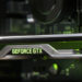Videocardz telah melaporkan bahwa NVIDIA GeForce GTX 1630 akan dirilis sekitar 28 Juni menurut sumbernya dan dijual seharga 2 juta rupiah.