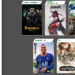 Xbox resmi mengumumkan bahwa akan memasukkan 5 game baru ke Game Pass seperti FIFA 22, Far Cry 5, dan juga Naraka Bladepoint sekaligus.