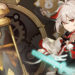 Simak langsung panduan lengkap kami untuk event "Jantung Perapian" yang baru saja hadir di Genshin Impact