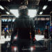 Sony telah resmi mengumumkan bahwa Gran Turismo dipastikan mendapatkan adaptasi film layar lebar. Bakal tayang Agustus 2023 mendatang.