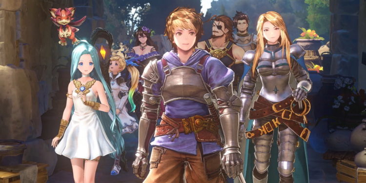 Cygames lagi-lagi terpaksa menunda perilisan Granblue Fantasy Relink yang kini sudah ditargetkan untuk tahun 2023 mendatang