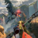 Sony akhirnya memperlihatkan gameplay Horizon Call of the Mountain yang rencananya akan dirilis untuk PlayStation VR2 di masa mendatang.