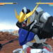 Game Mobile Suit Gundam Iron-Blooded Orphans G terpaksa ditunda rilisnya demi tambahkan konten cerita sampingan