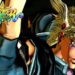 Tidak lama lagi JoJo’s Bizarre Adventure: All-Star Battle R akan merilis versi demo early access untuk para pemain di konsol PS4 dan PS5