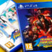 SNK baru saja merilis The King of Fighters '98 Ultimate Match Final Edition untuk PS4 yang membawa banyak konten dan perombakan baru