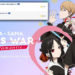 Kaguya-sama Ultra Romantic sudah selesai dan mendapatkan resepsi positif serta menjadi anime dengan rating tertinggi di MAL atau MyAnimeList.