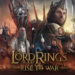 Kami mendapatkan kesempatan wawancara dengan perwakilan NetEase - Lucis Bi yang menjadi Marketing Lead untuk berbicara mengenai The Lord of the Rings: Rise to War.