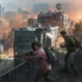 Naughty Dog mengambil keputusan berat untuk membatalkan The Last of Us Online demi tetap menjaga prioritas mereka