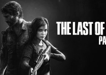Sony bersama Naughty Dog telah resmi mengumumkan bahwa The Last of Us Part I akan dirilis kembali untuk PlayStation 5 sekaligus PC.