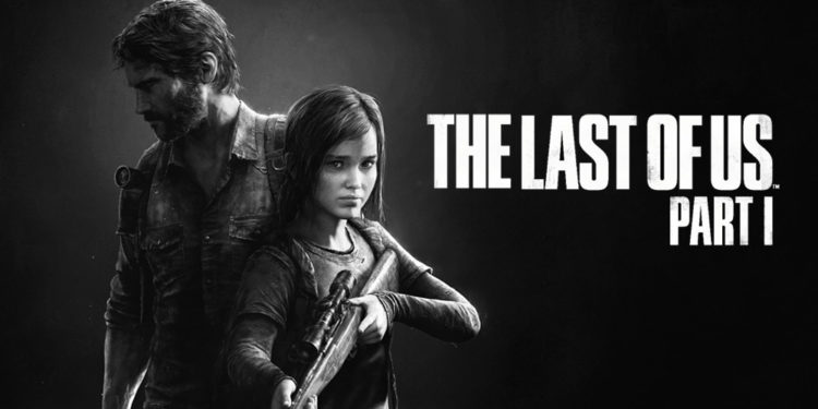 Sony bersama Naughty Dog telah resmi mengumumkan bahwa The Last of Us Part I akan dirilis kembali untuk PlayStation 5 sekaligus PC.
