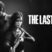Sony bersama Naughty Dog telah resmi mengumumkan bahwa The Last of Us Part I akan dirilis kembali untuk PlayStation 5 sekaligus PC.