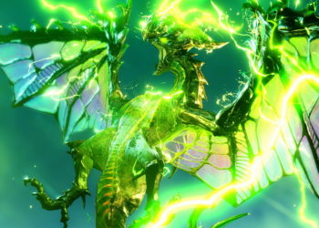 Monster Hunter Rise: Sunbreak dapatkan versi demo untuk Nintendo Switch dan PC yang bisa dimainkan mulai hari ini