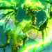 Monster Hunter Rise: Sunbreak dapatkan versi demo untuk Nintendo Switch dan PC yang bisa dimainkan mulai hari ini