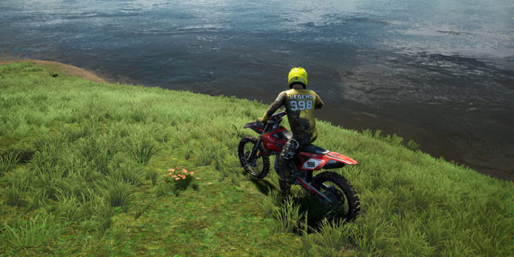 MX vs ATV Legends memberikan pengalaman balapan motocross dengan fitur hingga kualitas visual yang mumpuni. Apakah iya? Simak review kami!