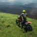 MX vs ATV Legends memberikan pengalaman balapan motocross dengan fitur hingga kualitas visual yang mumpuni. Apakah iya? Simak review kami!