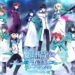 Square Enix telah resmi merilis Mahouka Koukou no Rettousei: Reloaded Memory untuk Android dan iOS, para gamer bisa download melalui QooApp,