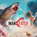 Epic Games Store resmi membagikan game unik berjudul Maneater besutan Tripwire Interactive secara gratis.