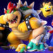 Rangkuman preview serta sesi wawancara kami dengan Xavier Manzanares yang membahas lebih dalam Mario + Rabbids Sparks of Hope