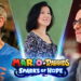 Selain Grant Kirkhope, Mario + Rabbids Sparks of Hope juga melibatkan kolaborasi dengan komposer Yoko Shimomura dan Gareth Coker