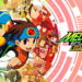 Mega Man Battle Network Legacy Collection yang membawa 10 game dari serinya dipastikan rilis pada 2023 untuk PS4, Switch, dan PC