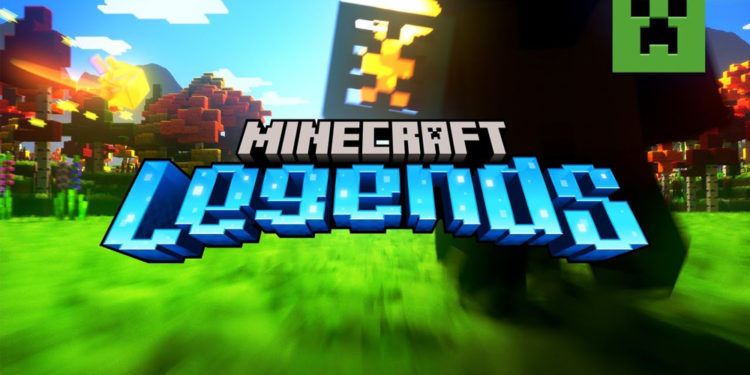 Mojang akhirnya telah resmi mengumumkan Minecraft Legends, sebuah game dengan genre action strategy dan akan rilis pada tahun 2023.