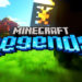 Mojang akhirnya telah resmi mengumumkan Minecraft Legends, sebuah game dengan genre action strategy dan akan rilis pada tahun 2023.