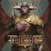Berikut adalah wawancara terbaru kami dengan Creative Producer Lauren Bond yang membahas lebih dalam soal expansion Streets of New Capenna di Magic the Gathering