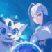 Nexon baru saja mengumumkan Argent Twilight sekaligus membuka tahap pra-registrasi untuk Android dan iOS di Google Play serta App Store.