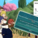 Rating Ni no Kuni: Cross Worlds di Google Play telah anjlok drastis ke angka 1.6 yang dikarenakan review bomb selama beberapa hari terakhir.