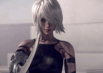 Setelah penantian lama, akhirnya Nier Automata akan sambangi platform Nintendo Switch dalam versi berbeda